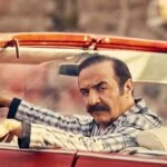 Organize İşler Karun Hazinesi dizisine bomba transferler! Kadro şampiyonlar ligi