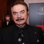 Orhan Gencebay 1