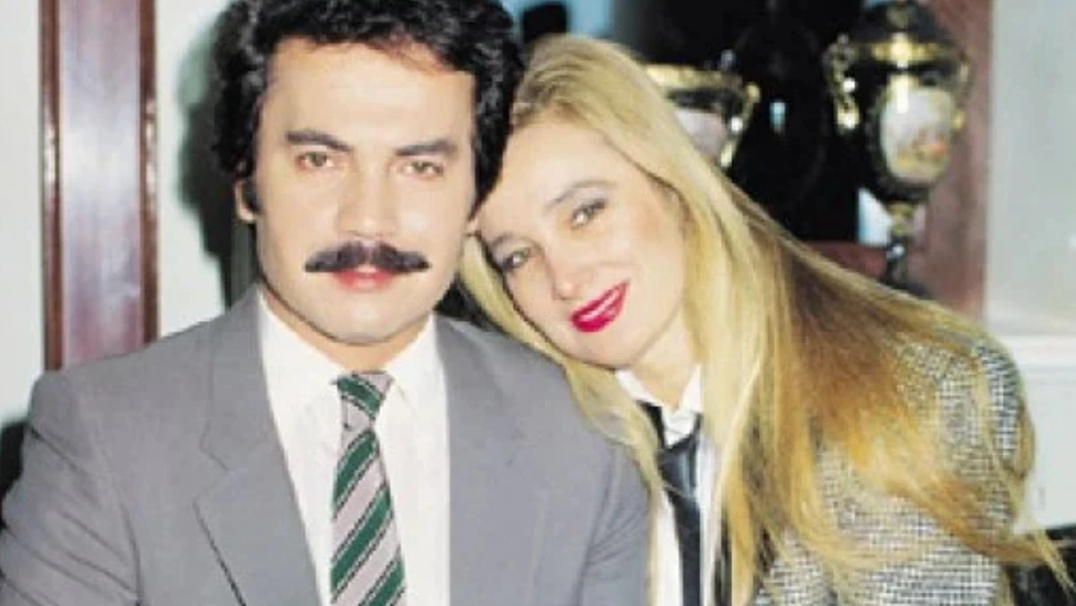 Orhan Gencebay 2 3