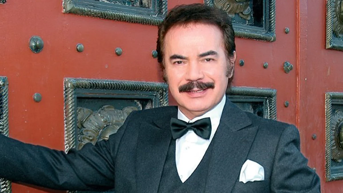 Orhan Gencebay 2