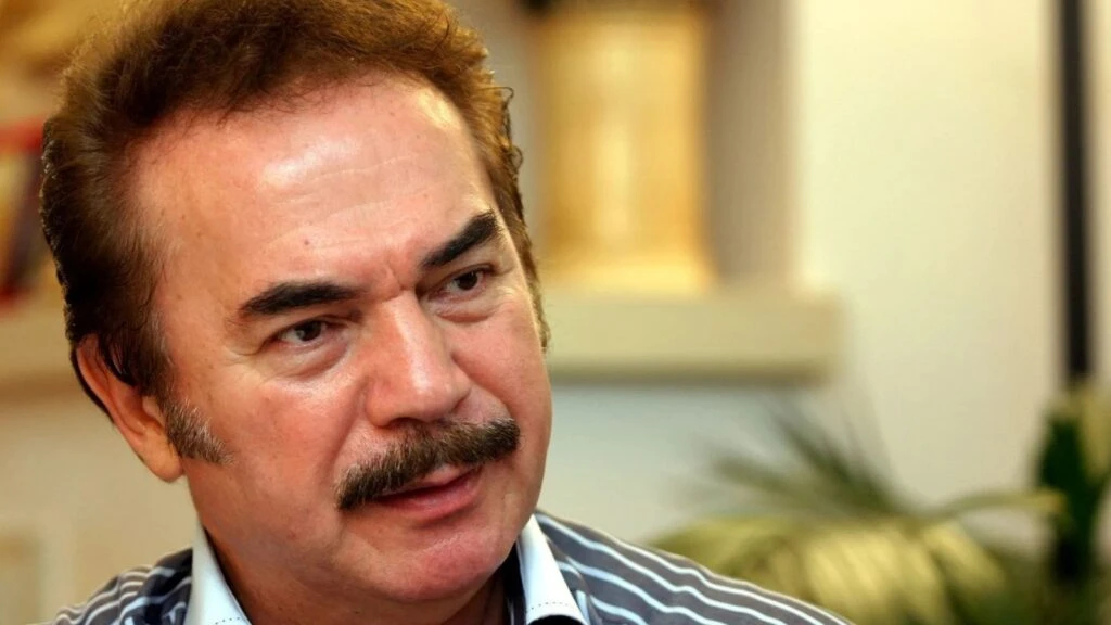Orhan Gencebay kaç evlilik yaptı? Orhan Gencebay’ın mal varlığı ne kadar?