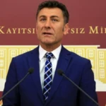 Orhan Saribal 3
