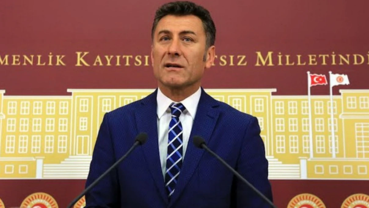 Orhan Saribal 3