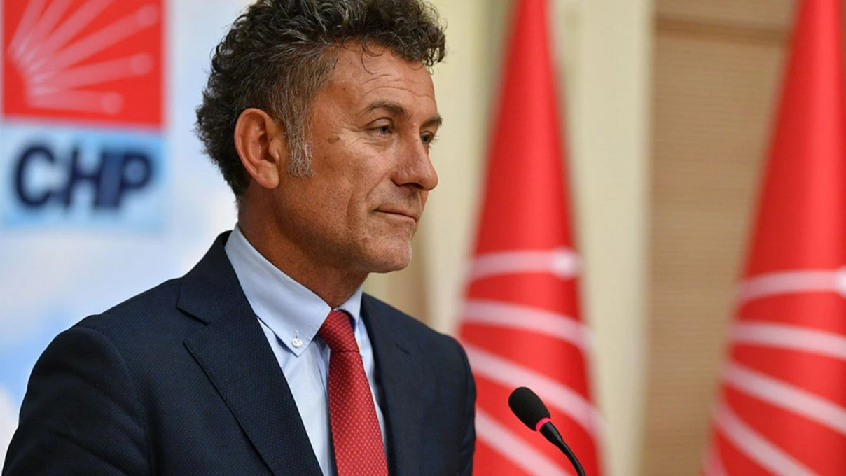 Orhan Saribal 4