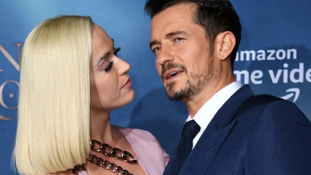 Orlando Bloom 2