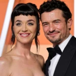 Orlando Bloom 3