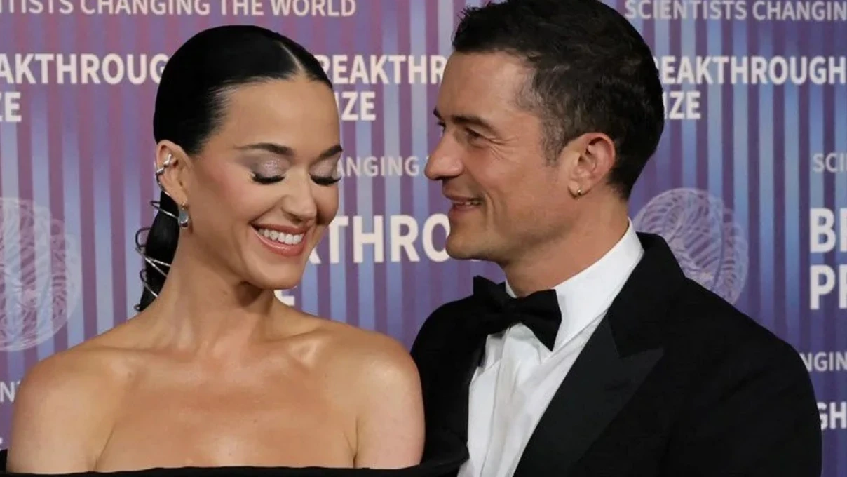 Orlando Bloom 6
