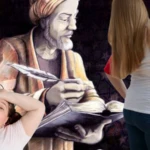 Orta Cagda boyle zayiflaniyordu Kurun tarifini Ibni Sina verdi