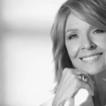 Oscar odullu Diane Keaton hayatini kaybetti Sinemaya adini altin harflerle yazdirmisti