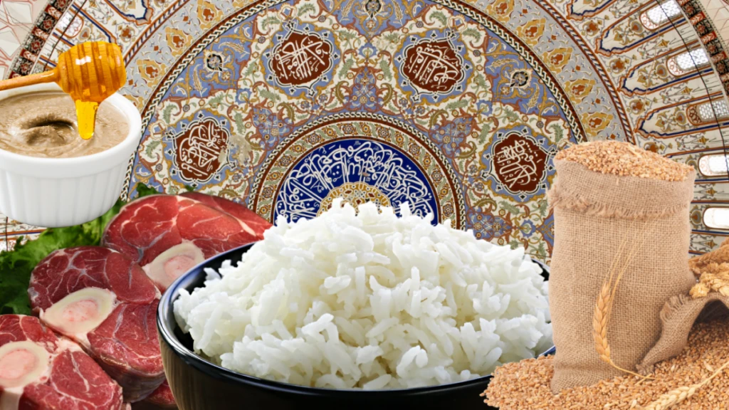 Osmanli