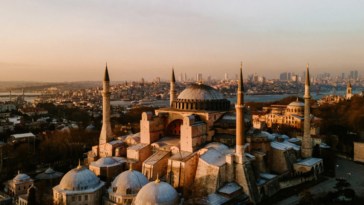 Osmanli 5