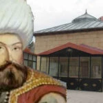 Osmanli Devletinin onemli kumandanlarindan Abdurrahman Gazi kimdir Osmanlinin hangi donemlerinde gorev aldi