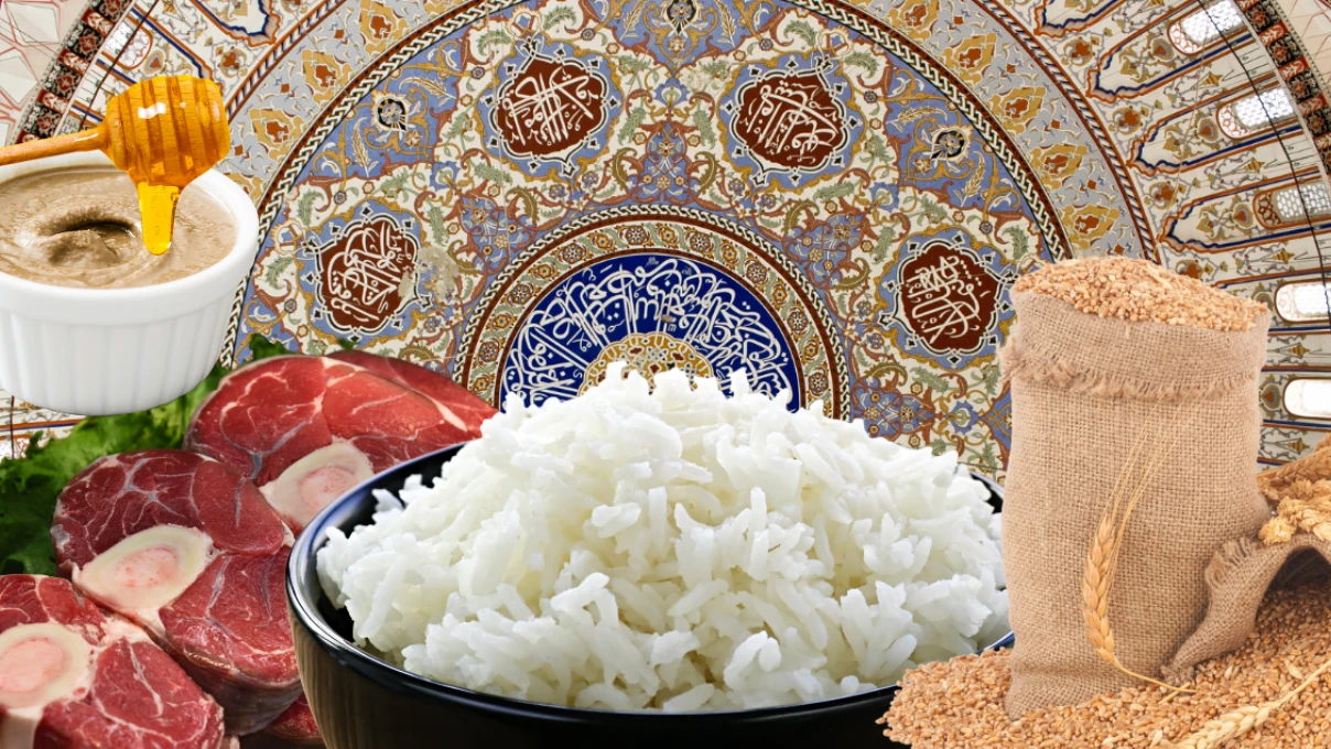 Osmanli