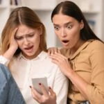 Oversharing (Aşırı paylaşım) ne demek? Kimler oversharing yapar?