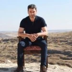 Uzak Şehir dizisinin Cihan’ı Ozan Akbaba’dan imaj değişikliği! Yeni haline beğeni yağdı