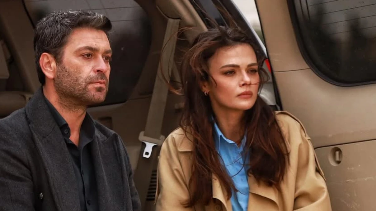 Ozan Akbaba 2
