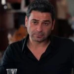 Uzak Şehir dizisinde şoke eden ayrılık iddiası! Ozan Akbaba Uzak Şehir dizisinden ayrılıyor mu?