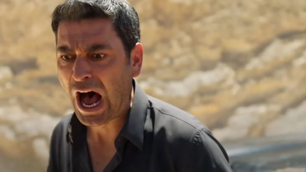 Ozan Akbaba
