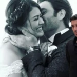 Ozan Akbabanin esi Buket Arikanin hastaligi ne ne ameliyati olacak Buket Arikan ne hastasi