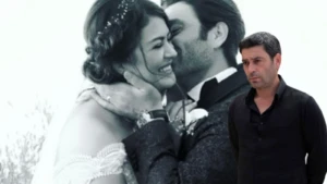 Ozan Akbaba’nın eşi Buket Arıkan’ın hastalığı ne, ne ameliyatı olacak? Buket Arıkan ne hastası?