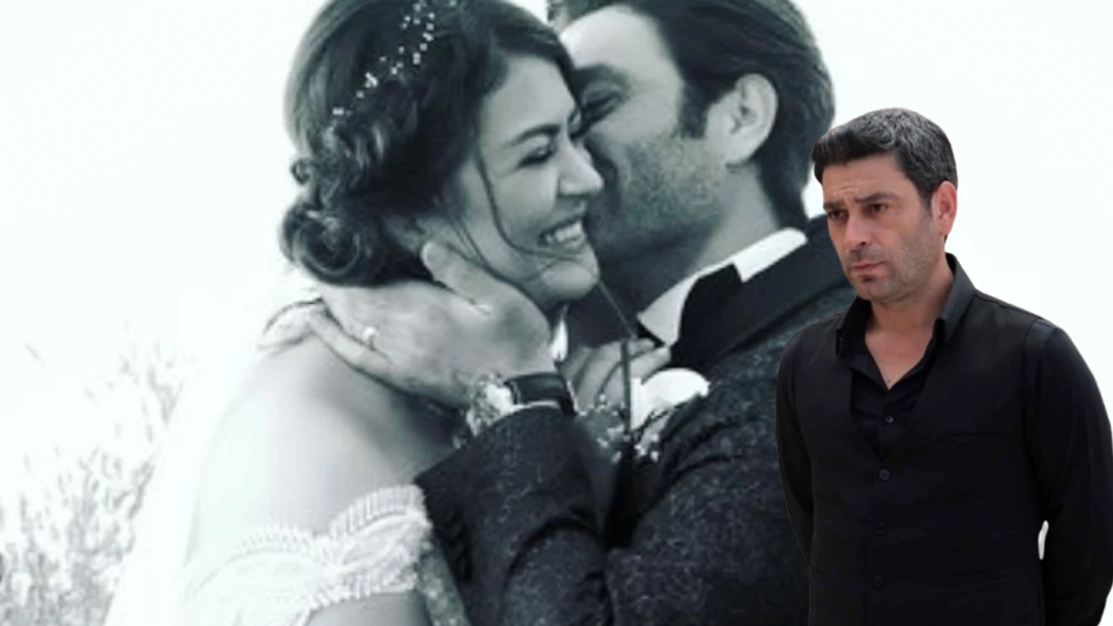 Ozan Akbabanin esi Buket Arikanin hastaligi ne ne ameliyati olacak Buket Arikan ne hastasi