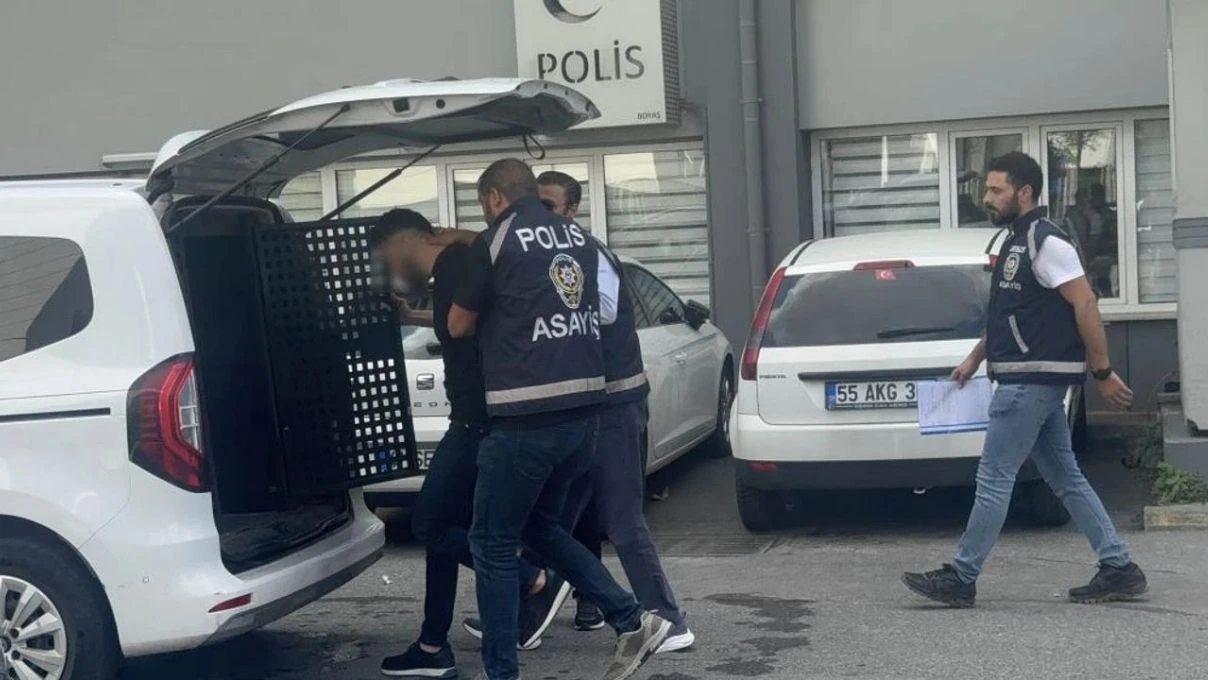 Ozan Canyürek kimdir? Ozan Canyürek neden gündem oldu?