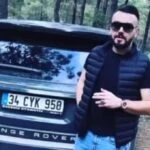 Ozan Canyürek kimdir? Ozan Canyürek neden gündem oldu?