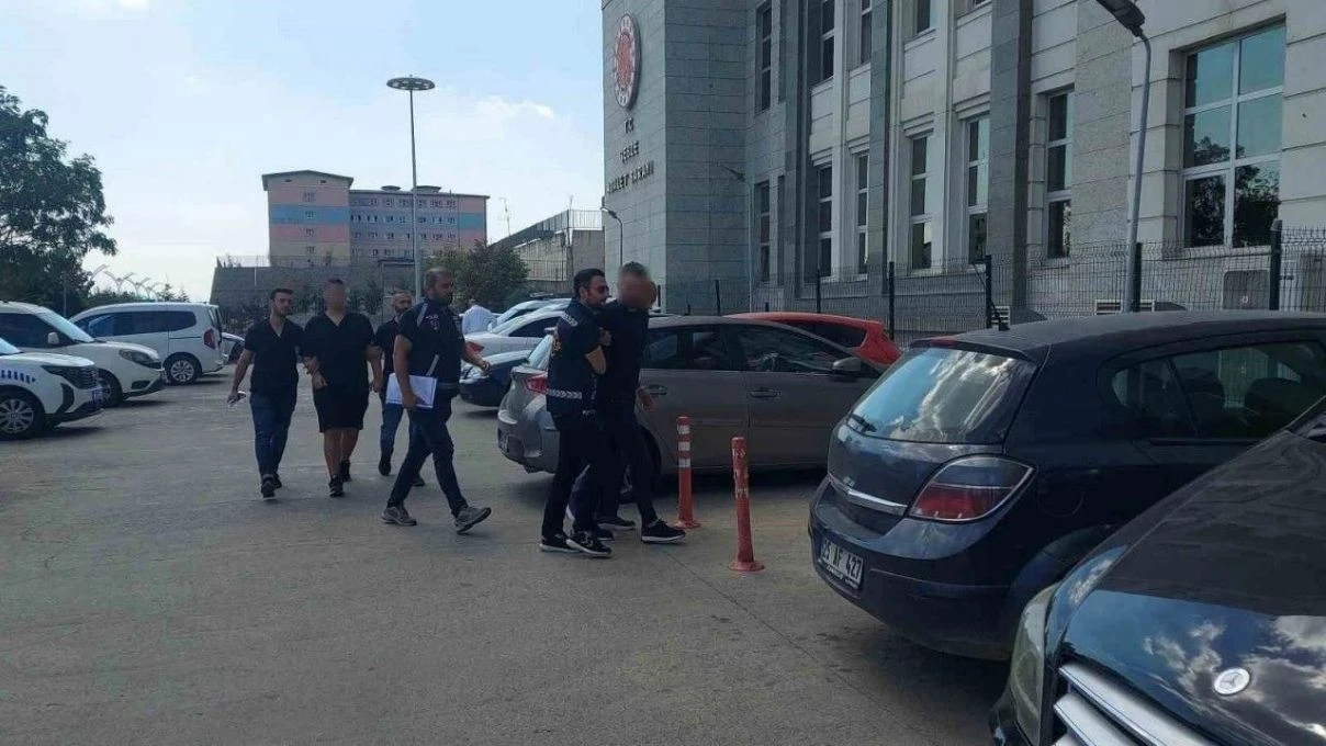 Ozan Canyürek kimdir? Ozan Canyürek neden gündem oldu?