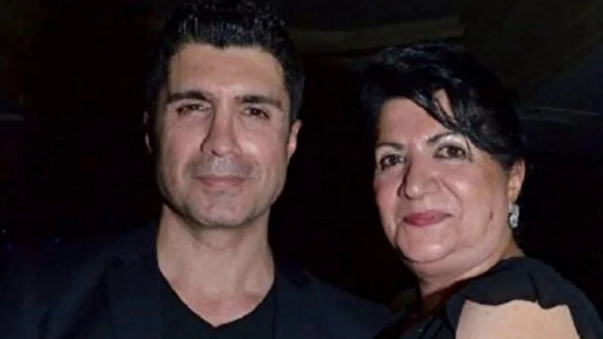 Ozcan Deniz 1 3