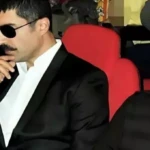 Ozcan Deniz 2 2
