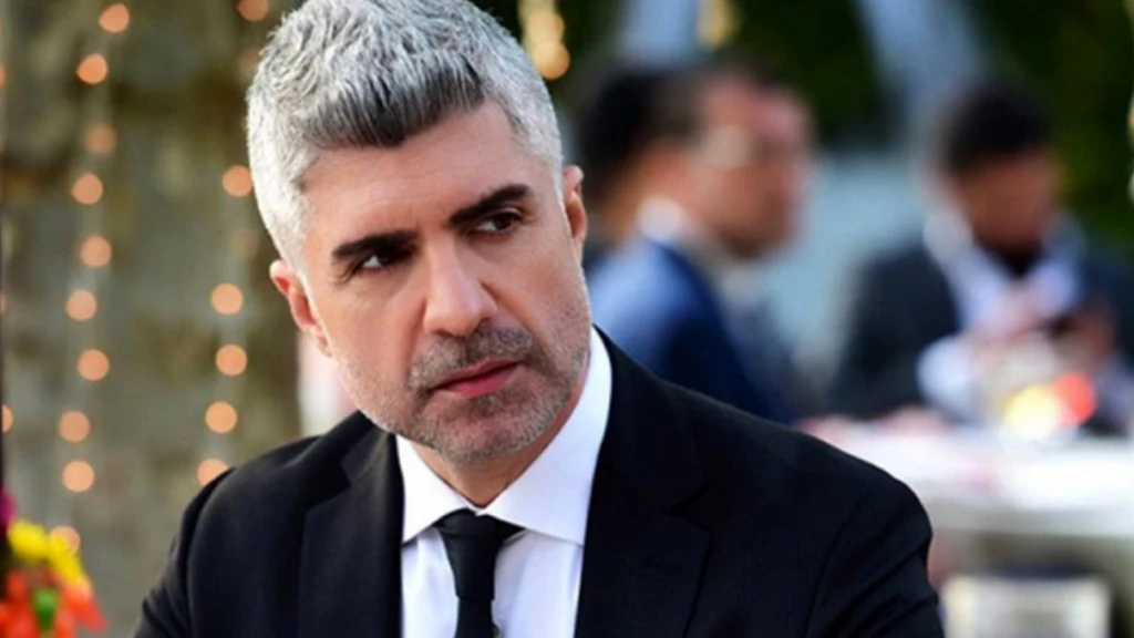 Ozcan Deniz 4 1