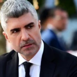 Ozcan Deniz 4 1