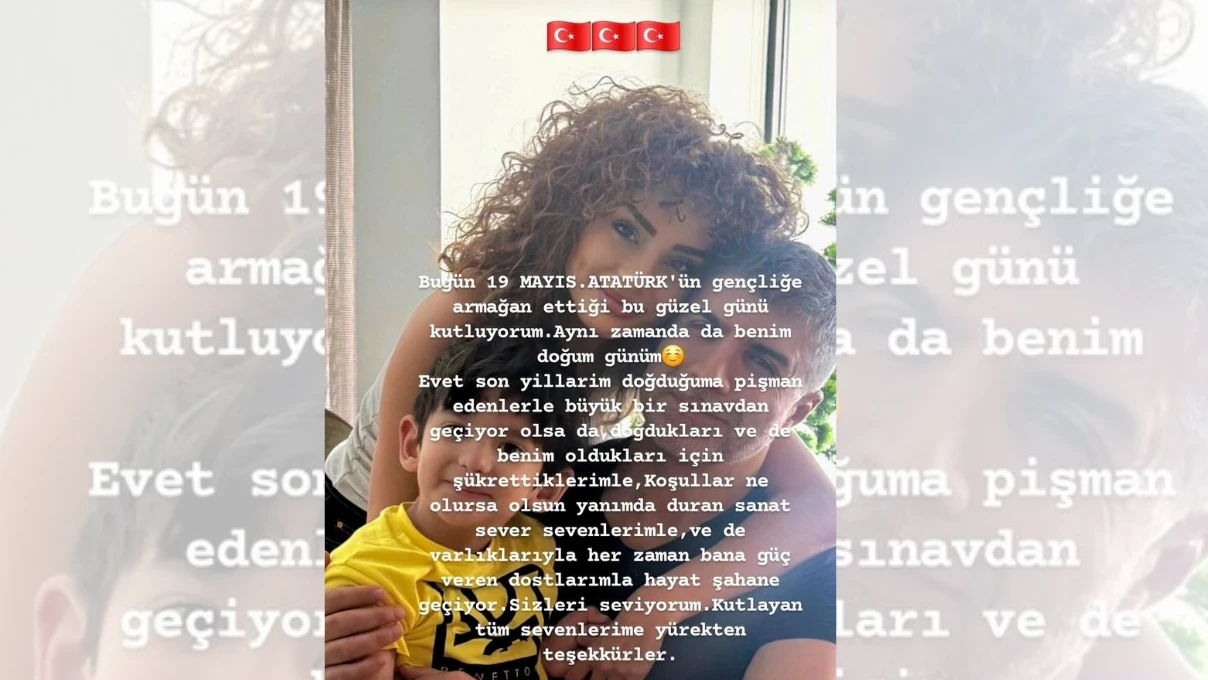 Ozcan Deniz 4