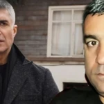 Ozcan Deniz abisi Ercana agzina geleni saydi Olmek sereftir paylasimi sosyal medyayi salladi