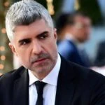 Ozcan Denizden daha Ozcan Deniz olan dayi sosyal medyayi salladi