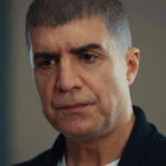 Ozcan Denizin son haline sosyal medyadan yorum yagiyor Once imaj degistirdi simdi tarz