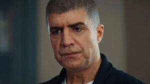 Özcan Deniz’in son haline sosyal medyadan yorum yağıyor! Önce imaj değiştirdi, şimdi tarz!