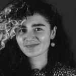 Ozge Arslan kimdir kac yasinda Ozge Arslan aslen nereli