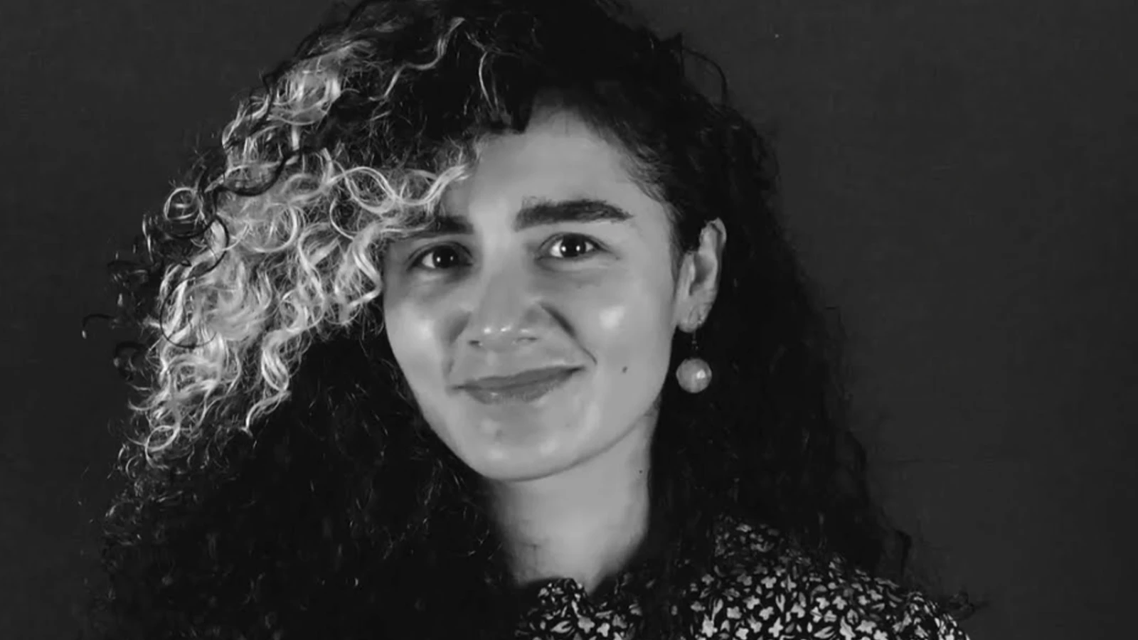 Ozge Arslan kimdir kac yasinda Ozge Arslan aslen nereli