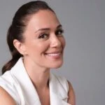 Özge Borak’ın Kızılcık Şerbeti’ndeki karakteri ne olacak? Özge Borak kimin partneri?