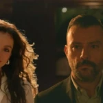 Ozge Ozpirincci ve Salih Bademcinin dizisi Sakincalidan erken final karari Nedeni ortaya cikti