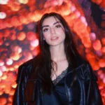 Ozge Torer 3