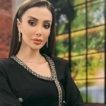 Ozge Ulusoy dolandirici mi Ozge Ulusoy neden gundem