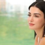 Gözleri Karadeniz dizisinin Güneş’i Özge Yağız kimdir? Özge Yağız kaç yaşında hangi dizilerde oynadı?