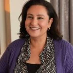 Özlem Tokaslan Temiz Para dizisinin oyuncu kadrosuna dahil oldu! Ünlü oyuncu Ayla karakterini oynayacak