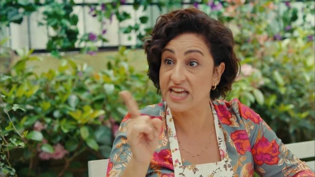 Özlem Tokaslan Temiz Para dizisinin oyuncu kadrosuna dahil oldu! Ünlü oyuncu Ayla karakterini oynayacak