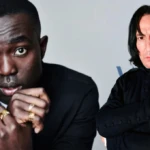 Paapa Essiedu 1