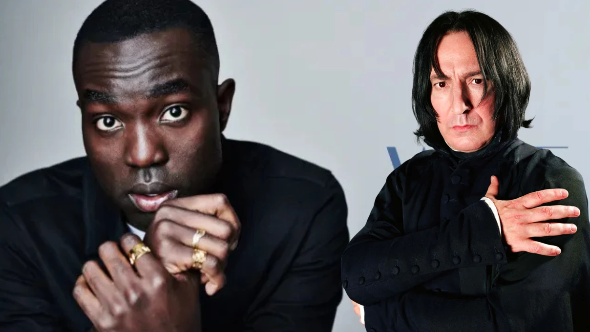 Paapa Essiedu 1