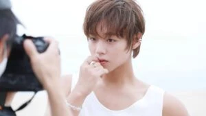 Park Ji Hoon 2