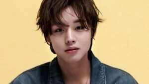 Park Ji Hoon 3